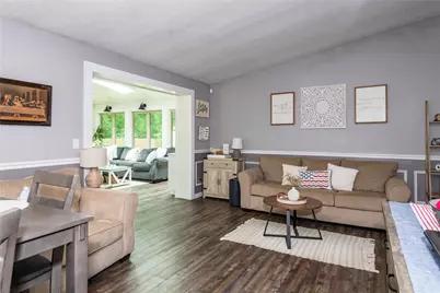 6763 Brantford Road, Butler Twp, OH 45414 - Photo 19