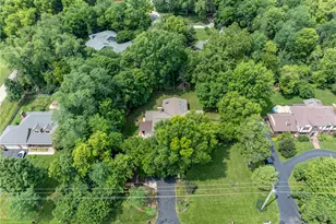 6763 Brantford Rd, Butler Twp, OH 45414 - Photo 65