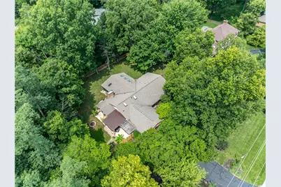 6763 Brantford Road, Butler Twp, OH 45414 - Photo 67