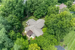 6763 Brantford Rd, Butler Twp, OH 45414 - Photo 67