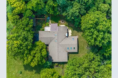 6763 Brantford Road, Butler Twp, OH 45414 - Photo 63