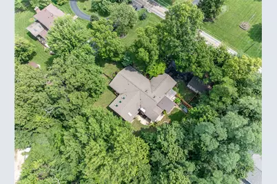 6763 Brantford Road, Butler Twp, OH 45414 - Photo 59