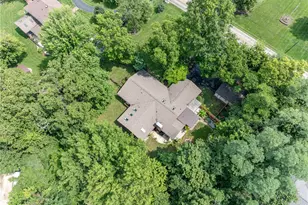 6763 Brantford Rd, Butler Twp, OH 45414 - Photo 59
