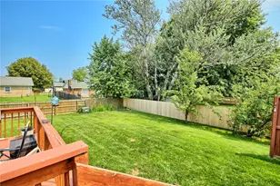 4821 Baldwinhills Dr, Englewood, OH 45322 - Photo 59