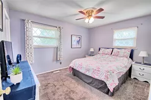 4821 Baldwinhills Dr, Englewood, OH 45322 - Photo 23