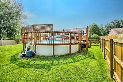 4821 Baldwin Hills Drive, Englewood, OH 45322 - Photo 55
