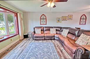 4821 Baldwinhills Dr, Englewood, OH 45322 - Photo 5