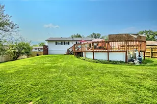 4821 Baldwinhills Dr, Englewood, OH 45322 - Photo 55