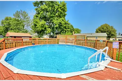 4821 Baldwin Hills Drive, Englewood, OH 45322 - Photo 49