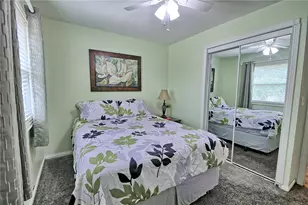 4821 Baldwinhills Dr, Englewood, OH 45322 - Photo 27