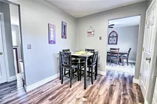 4821 Baldwinhills Dr, Englewood, OH 45322 - Photo 17
