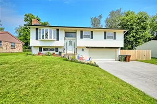 4821 Baldwinhills Dr, Englewood, OH 45322 - Photo 1