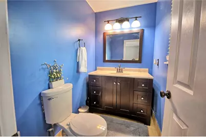4821 Baldwin Hills Drive, Englewood, OH 45322 - Photo 25