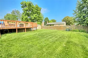4821 Baldwinhills Dr, Englewood, OH 45322 - Photo 53