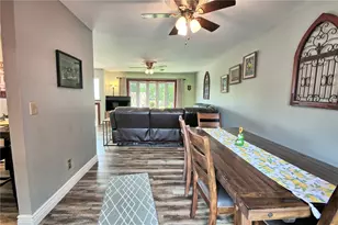 4821 Baldwinhills Dr, Englewood, OH 45322 - Photo 21