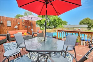 4821 Baldwinhills Dr, Englewood, OH 45322 - Photo 49