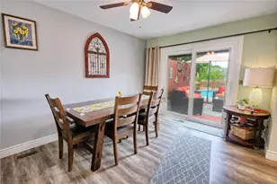 4821 Baldwinhills Dr, Englewood, OH 45322 - Photo 11