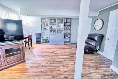 4821 Baldwin Hills Drive, Englewood, OH 45322 - Photo 33