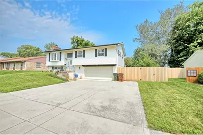 4821 Baldwin Hills Drive, Englewood, OH 45322 - Photo 59