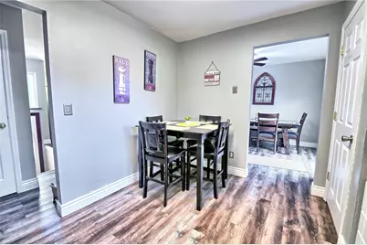 4821 Baldwin Hills Drive, Englewood, OH 45322 - Photo 17