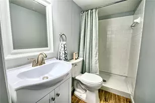 4821 Baldwinhills Dr, Englewood, OH 45322 - Photo 41