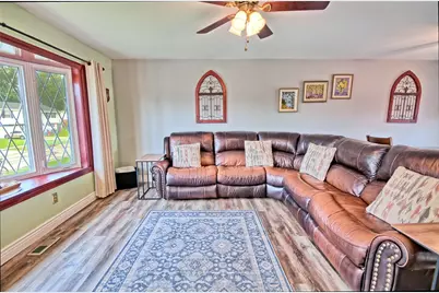 4821 Baldwin Hills Drive, Englewood, OH 45322 - Photo 5