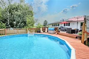 4821 Baldwinhills Dr, Englewood, OH 45322 - Photo 51