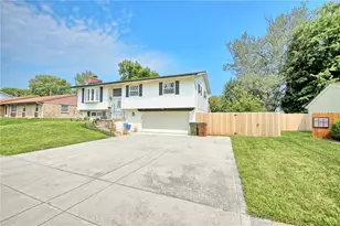 4821 Baldwinhills Dr, Englewood, OH 45322 - Photo 61