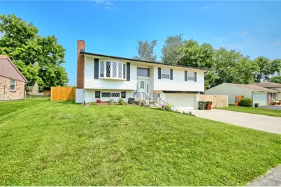 4821 Baldwin Hills Drive, Englewood, OH 45322 - Photo 57