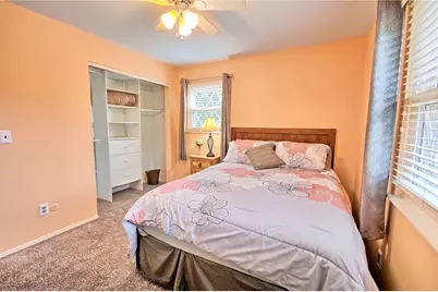 4821 Baldwin Hills Drive, Englewood, OH 45322 - Photo 29