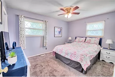 4821 Baldwin Hills Drive, Englewood, OH 45322 - Photo 23