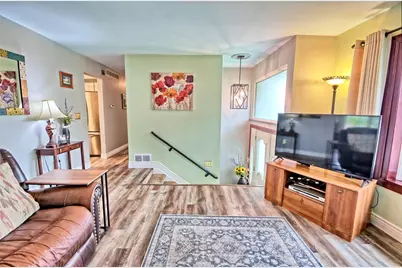 4821 Baldwin Hills Drive, Englewood, OH 45322 - Photo 9