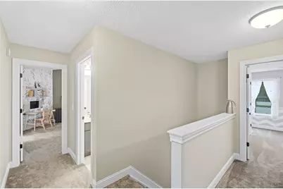 254 Auburn Meadows Court, Carlisle, OH 45005 - Photo 25