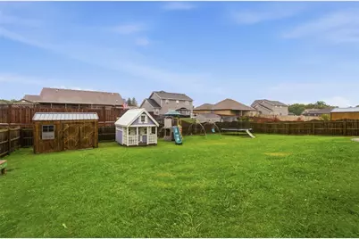 254 Auburn Meadows Court, Carlisle, OH 45005 - Photo 59