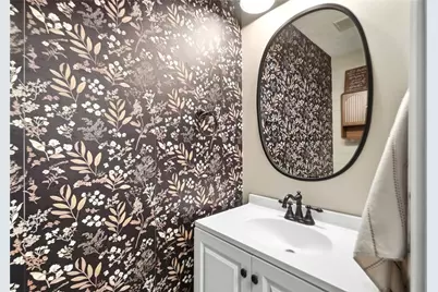 254 Auburn Meadows Court, Carlisle, OH 45005 - Photo 23