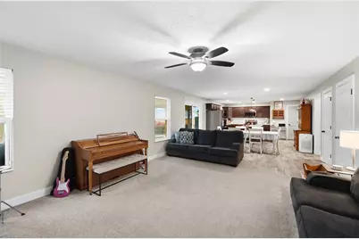254 Auburn Meadows Court, Carlisle, OH 45005 - Photo 11