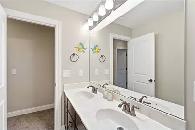 254 Auburn Meadows Court, Carlisle, OH 45005 - Photo 41