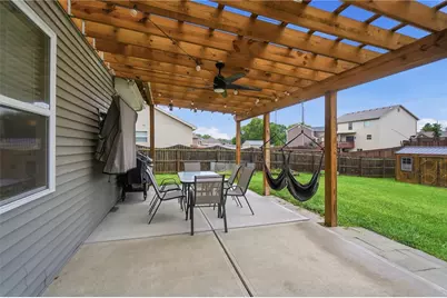 254 Auburn Meadows Court, Carlisle, OH 45005 - Photo 57