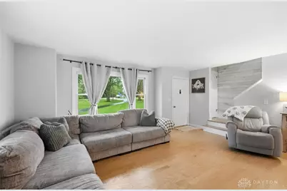 3564 Shrine Road, Springfield, OH 45502 - Photo 5