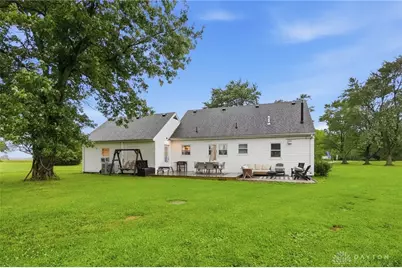 3564 Shrine Road, Springfield, OH 45502 - Photo 29