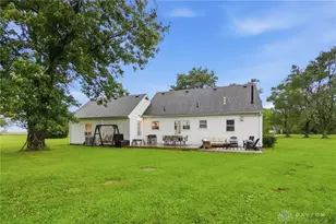 3564 Shrine Rd, Springfield, OH 45502 - Photo 29