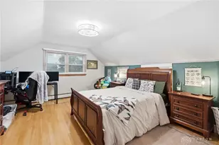 3564 Shrine Rd, Springfield, OH 45502 - Photo 23