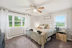 3564 Shrine Rd, Springfield, OH 45502 - Photo 17