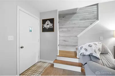 3564 Shrine Road, Springfield, OH 45502 - Photo 3