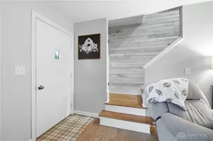 3564 Shrine Rd, Springfield, OH 45502 - Photo 3