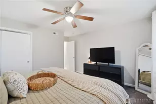 3564 Shrine Rd, Springfield, OH 45502 - Photo 19