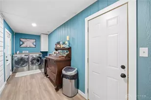 3564 Shrine Rd, Springfield, OH 45502 - Photo 15