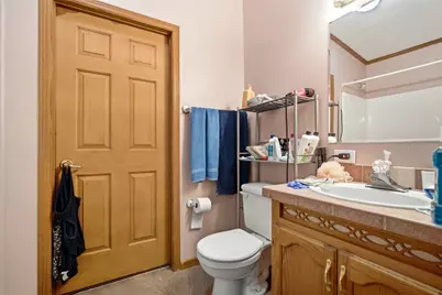5280 Alert New London Road, Hamilton, OH 45013 - Photo 39
