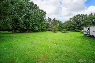 5280 Alert New London Rd, Hamilton, OH 45013 - Photo 57