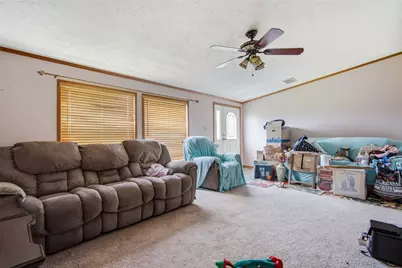 5280 Alert New London Road, Hamilton, OH 45013 - Photo 55